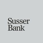 Susser Bank