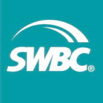 SWBC Insurance Avatar