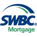 SWBC Mortgage Avatar