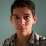 Photo of sworntoblack