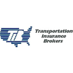 TIB Transportation Insurance Brokers Avatar