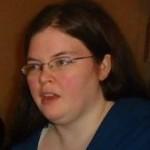 Photo of taenamyr