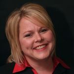 Tammy Long