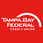 Tampa Bay Federal Credit Union Reviews: 12 User Ratings