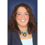 Tara Witham