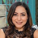 Tatiana MCausland