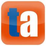 tax-analysts_212613755526i.jpg