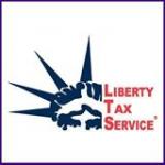 tax-lounge_081813755525i.jpg