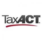 taxact_061513755507i.jpg