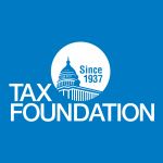 taxfoundation-avatar_190813755520i.png