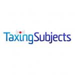 taxing-subjects_171213755424i.jpg