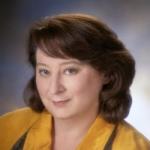 taxmama_204513755508i.jpg