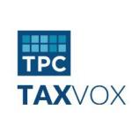 taxvox_204413755527i.jpg