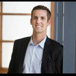 Taylor Robert Schulte Avatar