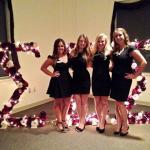 Photo of taylor_jordan_24
