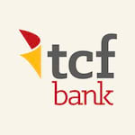 TCF Bank Avatar