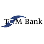 TCM Bank Avatar