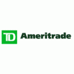 TD Ameritrade Avatar