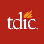 TDIC - The Dentists Insurance Company Avatar
