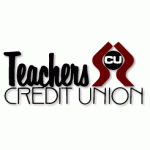 Free Free Teachers Credit Union Svg Bookstore 347 SVG PNG EPS DXF File