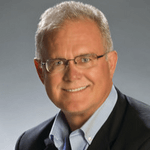 Tedd Hess