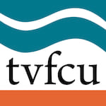 Tennessee Valley Federal Credit Union Avatar