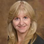 Teresa Noe