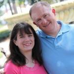 Photo of teresajohnson1