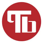 Terrabank