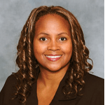 Terri Cade-Hill