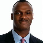 Terry Monroe