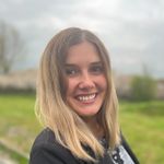 Test Mortgage Company JJ1 Avatar