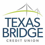 Texas Bridge Credit Union Avatar