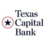 Texas Capital Bank Avatar