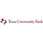 Texas Community Bank Avatar