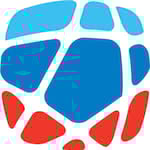 Texas Hospital Insurance Exchange Avatar