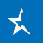 Texas Medical Liability Trust Avatar