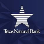 Texas National Bank