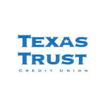 Texas Trust Credit Union Reviews: 21 User Ratings