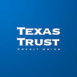 Texas Trust Credit Union Avatar