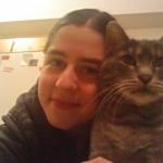 Photo of thatratgirl