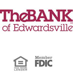 The Bank of Edwardsville Avatar