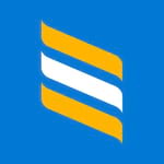 The Bank of Elk River