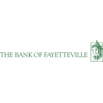The Bank of Fayetteville
