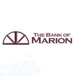 The Bank of Marion