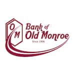 Bank of Old Monroe Avatar