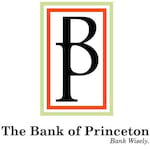 The Bank of Princeton Avatar
