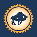 The Banks of Buffalo Gillette Sheridan