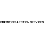 Credit Collection Services Avatar