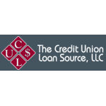 The Credit Union Loan Source Reviews